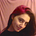 Go to the profile of Cressa