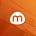 Go to the profile of mobanode
