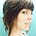 Go to the profile of Ashley Miravalle