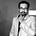 Go to the profile of Athul Sudheesh