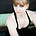 Go to the profile of Katie Sisneros