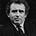 Go to the profile of The Norman Mailer Society