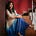 Go to the profile of Pranati Reddy