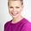 Go to the profile of Amanda Clayman