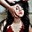 Go to the profile of Ana Carolina