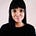 Go to the profile of Lucía Bustamante