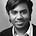 Go to the profile of Asanga Abeyagoonasekera