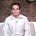Go to the profile of Yago Rédua