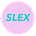 SLEX