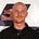 Go to the profile of Damon Lavrinc