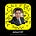 Go to the profile of David Chou