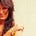 Go to the profile of Sphoorti Bhandare