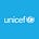 Go to the profile of UNICEF Portugal