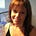 Go to the profile of Taylor Morgan