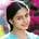 Go to the profile of சொரூபா