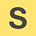 Go to the profile of Somati