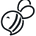 SupportBee CEO