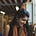 Go to the profile of Devika Bipin Parmar