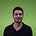 Go to the profile of Kosta Botsikas