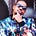Go to the profile of AhlonIsMusic