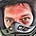 Go to the profile of Marco Saracino