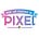 Published in Per un pugno di pixel