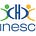 Go to the profile of Inesc