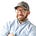 Go to the profile of John Peele 
