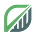 Go to the profile of Digital Mint