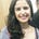 Go to the profile of Camila Petribú