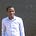 Go to the profile of ifeodedere