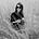 Go to the profile of Nicole Lane