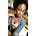 Go to the profile of Zikea