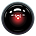 Anxious Robot