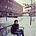 Go to the profile of Sriram