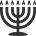 Shabbat Lessons