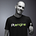 Go to the profile of Guy Geeraedts