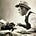 Go to the profile of John Anderson