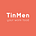 Go to the profile of TinMen