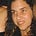 Go to the profile of Stacy Abramson