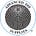 Go to the profile of Advanced Die Supplies