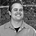 Go to the profile of Brad Windecker