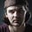 Go to the profile of Patryk Kizny