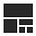 The Splice Newsroom: Re-thinking modern media