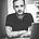 Go to the profile of Kamil Aujesky