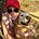 Go to the profile of Meg Howell
