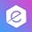 eMerge Americas