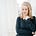Go to the profile of Iwona Laub