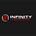 Go to the profile of Infinity Trailers