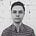 Go to the profile of Bogdan Litvin